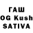 ГАШ hashish Elena Zaytceva