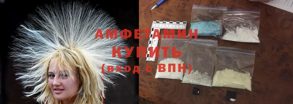 стафф Алзамай