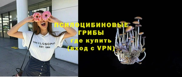 прущая мука Остров