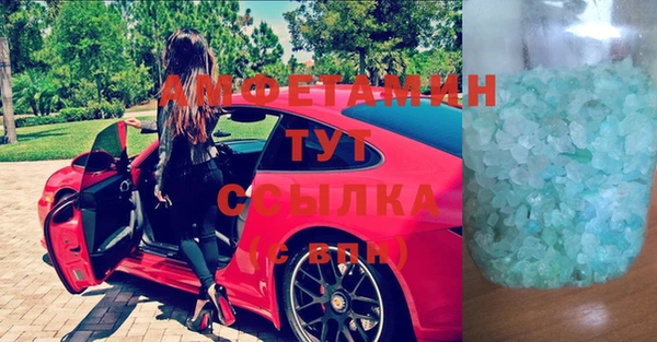 дживик Пересвет